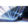 SHOW LASER RGB PRO