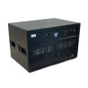 LASER 50W RGB PRO FACE ARRIERE