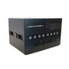 LASER 50W RGB PRO (OPTION FB4)