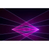 LASER 12W RGB RPO (PANGOLIN FB4) | Laser EvoPro