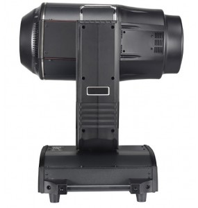 Lyre Hybride 400W Beam Spot Wash IP65