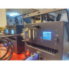 LASER 10W RGB SCANNERS 35KPPS | Laser EvoPro