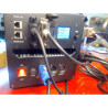 LASER 10W RGB SCANNERS 35KPPS | Laser EvoPro