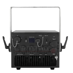 LASER 12W RGB RPO (PANGOLIN FB4) | Laser EvoPro