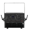 LASER 12W RGB RPO (PANGOLIN FB4) | Laser EvoPro