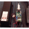 Sources 2000mW 447nm TTL