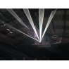 BLANC LASER 15W RGB