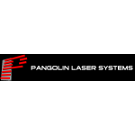 Pangolin Laser Systems